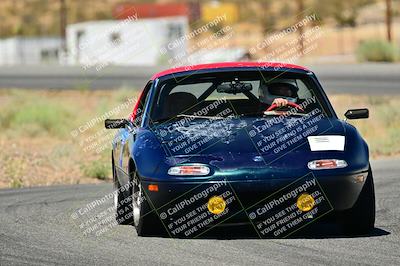 media/Jun-28-2025-Speed Ventures (Sat) [[42b060a0d4]]/4 Yellow Group/Session 4 Turn 4/